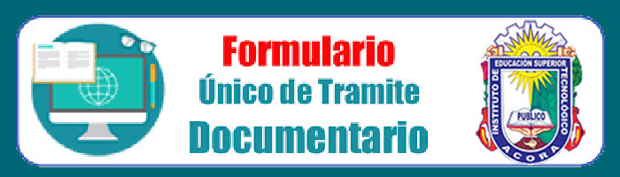 banner iestp fut